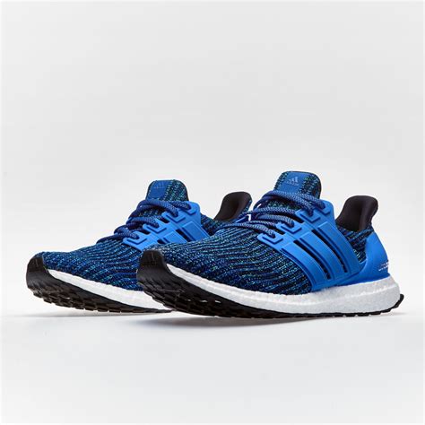 mens adidas boosts cheap